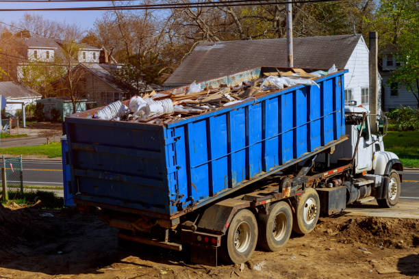 Trusted Oriole Beach, FL Junk Removal Services Experts